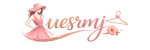 klyeinn